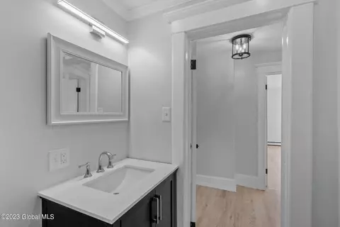 438 Anthony St, Schenectady, NY 12308 photo 42
