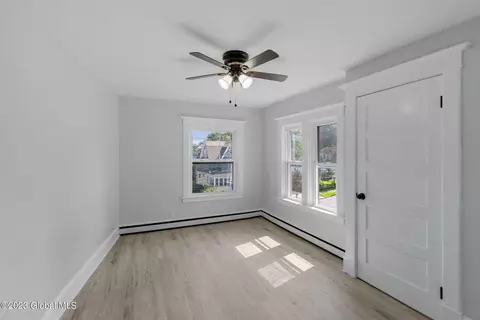 438 Anthony St, Schenectady, NY 12308 photo 48
