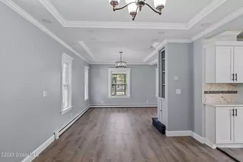 438 Anthony St, Schenectady, NY 12308 photo 20