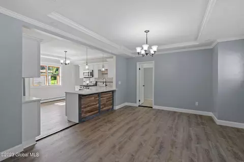 438 Anthony St, Schenectady, NY 12308 photo 29