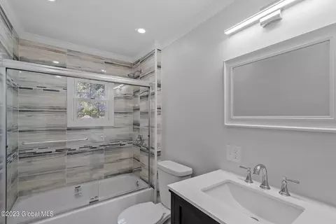 438 Anthony St, Schenectady, NY 12308 photo 43
