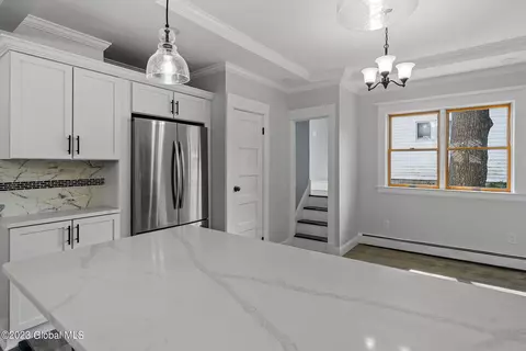 438 Anthony St, Schenectady, NY 12308 photo 27