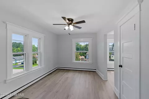 438 Anthony St, Schenectady, NY 12308 photo 51