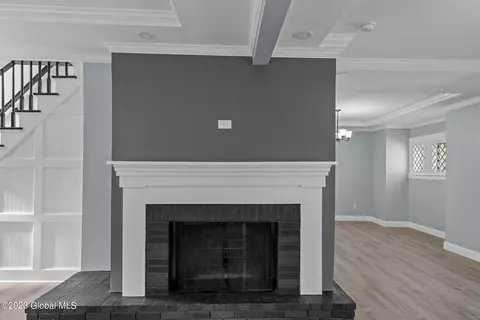 438 Anthony St, Schenectady, NY 12308 photo 14