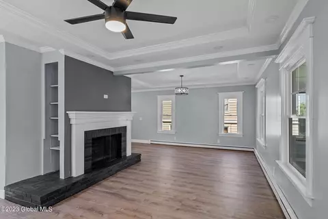 438 Anthony St, Schenectady, NY 12308 photo 15