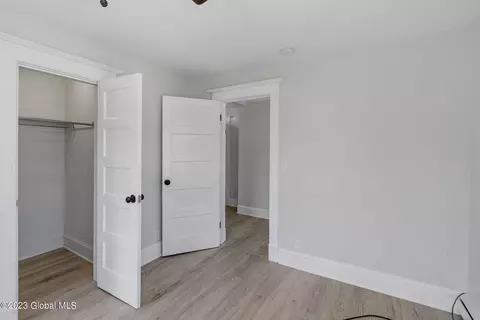 438 Anthony St, Schenectady, NY 12308 photo 56