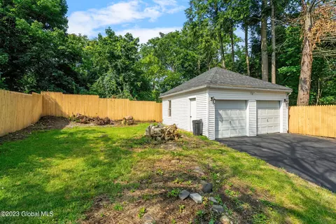 438 Anthony St, Schenectady, NY 12308 photo 68