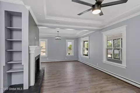 438 Anthony St, Schenectady, NY 12308 photo 16