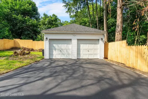 438 Anthony St, Schenectady, NY 12308 photo 67