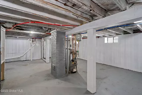 438 Anthony St, Schenectady, NY 12308 photo 61