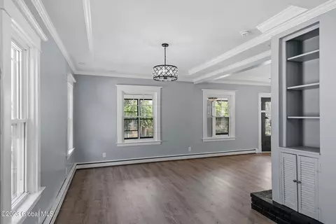 438 Anthony St, Schenectady, NY 12308 photo 17
