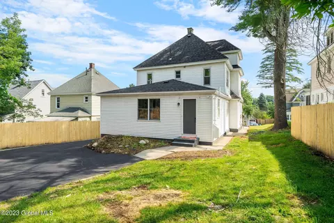 438 Anthony St, Schenectady, NY 12308 photo 69
