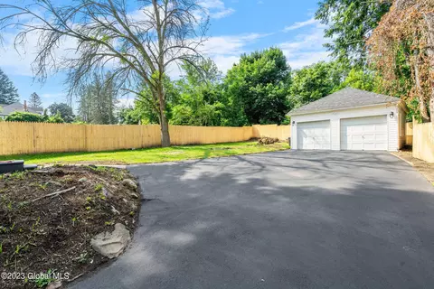 438 Anthony St, Schenectady, NY 12308 photo 66