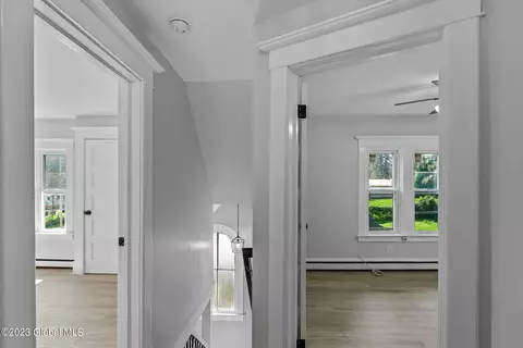 438 Anthony St, Schenectady, NY 12308 photo 38