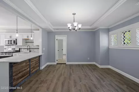 438 Anthony St, Schenectady, NY 12308 photo 30