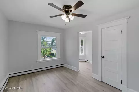 438 Anthony St, Schenectady, NY 12308 photo 52