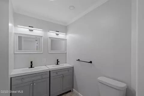 438 Anthony St, Schenectady, NY 12308 photo 35