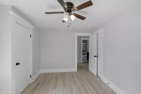 438 Anthony St, Schenectady, NY 12308 photo 50