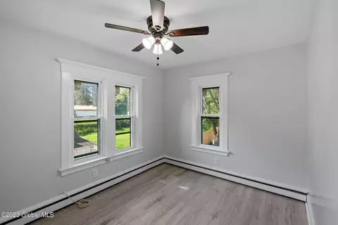438 Anthony St, Schenectady, NY 12308 photo 46