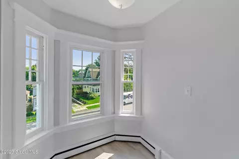 438 Anthony St, Schenectady, NY 12308 photo 53