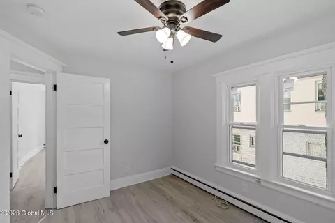 438 Anthony St, Schenectady, NY 12308 photo 45