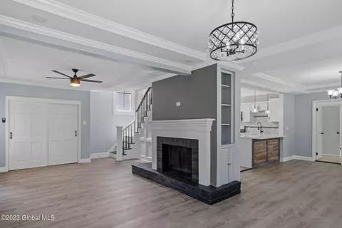 438 Anthony St, Schenectady, NY 12308 photo 21
