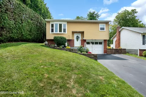 101 Ormond St, Albany, NY 12203