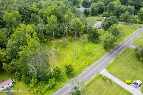 76 English Rd, Round Lake, NY 12151