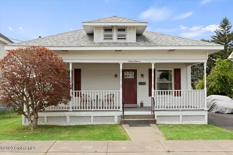1611 8th Ave, Watervliet, NY 12189