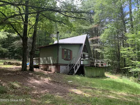 142 Munsell Ln, Blenheim, NY 12131