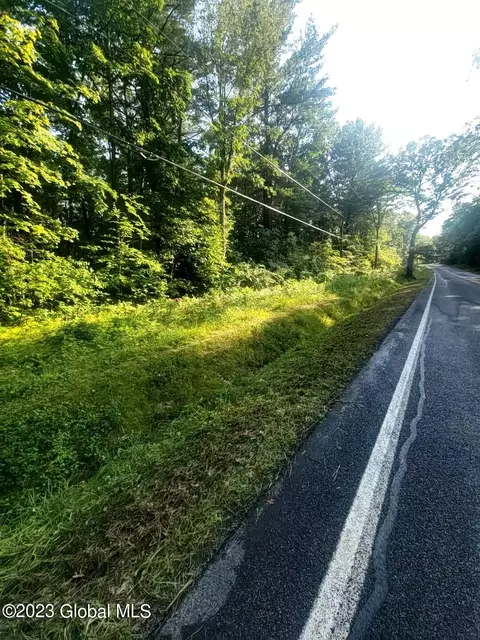 L2 Crawford Road, Rotterdam Junction, NY 12306