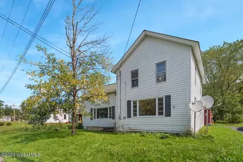 88 Main St, East Berne, NY 12059