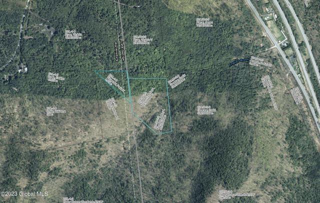 121 Somerville Rd, Lake George, NY 12845