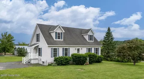 1873 State Hwy 29, Johnstown, NY 12095