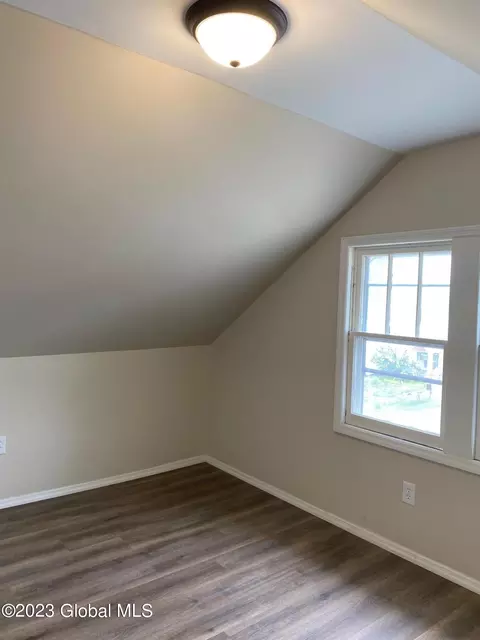46 Marshall Ave, Schenectady, NY 12304 photo 34