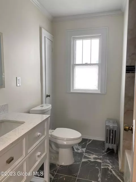 46 Marshall Ave, Schenectady, NY 12304 photo 30