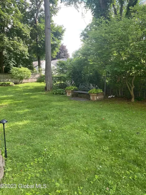 46 Marshall Ave, Schenectady, NY 12304 photo 47