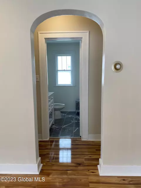 46 Marshall Ave, Schenectady, NY 12304 photo 19