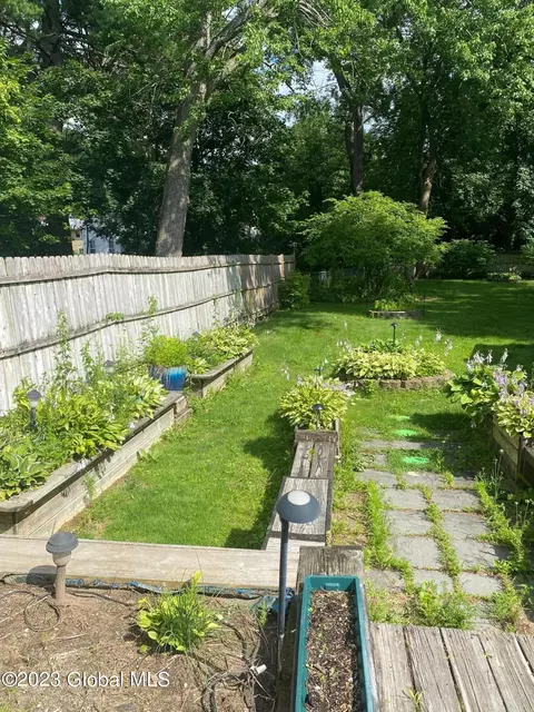 46 Marshall Ave, Schenectady, NY 12304 photo 44