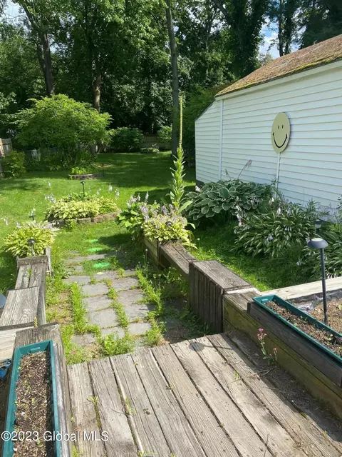 46 Marshall Ave, Schenectady, NY 12304 photo 45