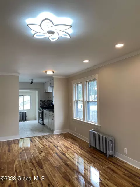 46 Marshall Ave, Schenectady, NY 12304 photo 17