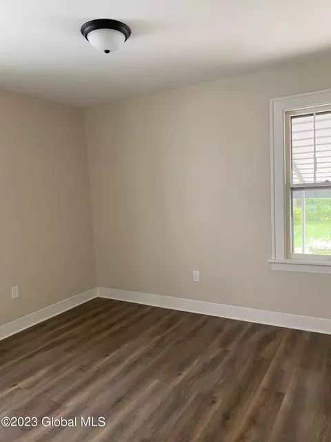 46 Marshall Ave, Schenectady, NY 12304 photo 23