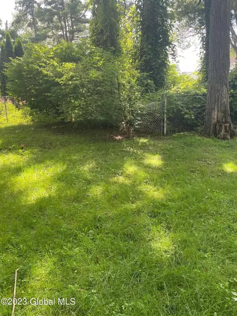 46 Marshall Ave, Schenectady, NY 12304 photo 49