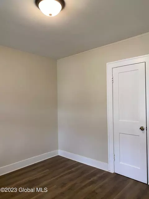 46 Marshall Ave, Schenectady, NY 12304 photo 29