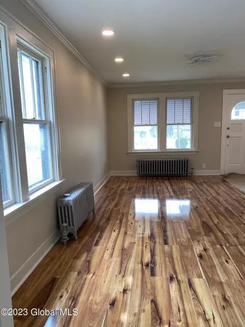 46 Marshall Ave, Schenectady, NY 12304 photo 14