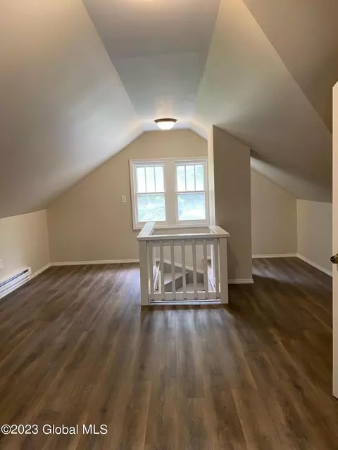 46 Marshall Ave, Schenectady, NY 12304 photo 37