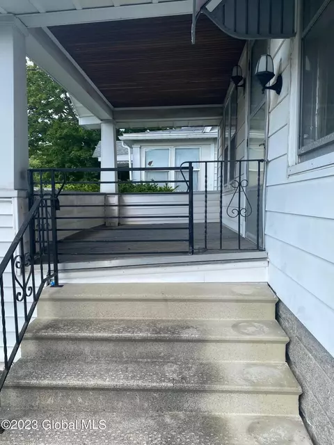 46 Marshall Ave, Schenectady, NY 12304 photo 43