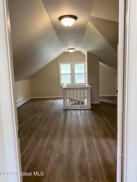 46 Marshall Ave, Schenectady, NY 12304 photo 36