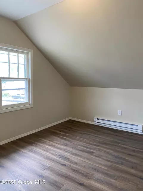 46 Marshall Ave, Schenectady, NY 12304 photo 35