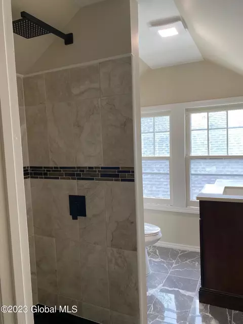 46 Marshall Ave, Schenectady, NY 12304 photo 39